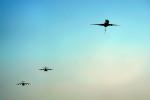 Flight of the Heavies, C-5B, C-17, KC-10, MYFD03_203