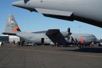 C-130J, 01-71468, FC-130J Super Hercules, ANG, MYFD03_275
