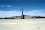 NAS Moffett Field (Federal Airfield), Mountain View, California, MYFV01P02_14