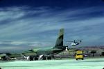 Boeing B-52 Stratofortress, NAS Moffett Field (Federal Airfield), Mountain View, California, MYFV01P03_03