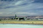 Boeing B-52 Stratofortress, NAS Moffett Field (Federal Airfield), Mountain View, California, MYFV01P03_04