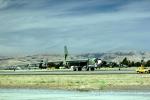 Boeing B-52 Stratofortress, NAS Moffett Field (Federal Airfield), Mountain View, California, MYFV01P03_05
