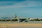 Boeing B-52 Stratofortress, NAS Moffett Field (Federal Airfield), Mountain View, California, MYFV01P03_06
