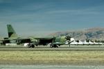 Boeing B-52 Stratofortress, NAS Moffett Field (Federal Airfield), Mountain View, California, MYFV01P03_07