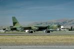 Boeing B-52 Stratofortress, NAS Moffett Field (Federal Airfield), Mountain View, California, MYFV01P03_08.1698