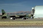Boeing B-52 Stratofortress, NAS Moffett Field (Federal Airfield), Mountain View, California, MYFV01P03_09