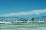 Boeing B-52 Stratofortress, NAS Moffett Field (Federal Airfield), Mountain View, California, MYFV01P03_14