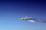 Boeing B-52 Stratofortress, NAS Moffett Field (Federal Airfield), MYFV01P03_19