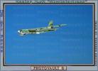 Boeing B-52 Stratofortress, MYFV01P04_01