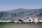 A-26 Invader, NAS Moffett Field (Federal Airfield), Mountain View, California, MYFV01P06_08