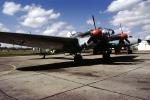 Heinkel He-111, MYFV01P07_05
