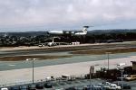 50225, MAC, Lockheed C-141 StarLifter, Monterey Airport, California, United States Air Force, USAF, MYFV01P08_09