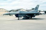 F-16, United States Air Force, USAF, MYFV01P10_06
