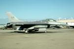 F-16, United States Air Force, USAF