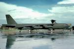 58-0202, 80202, 428W, Boeing B-52G Stratofortress, Upper Herxford, Limestone Loring AFB