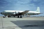 0-17646, Douglas C-118 Transport Airplane, MYFV01P13_08
