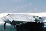 Lockheed C-5A Galaxy Wing, Moffett Field, MYFV01P14_07B