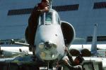 A-4 Skyhawk, head-on, MYFV02P01_09
