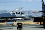 Lockheed F-16 Fighting Falcon, MYFV02P01_19