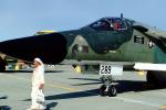 General Dynamics F-111 Raven, Moffett Field, MYFV02P02_04