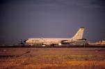 71452, Boeing KC-135, Stratotanker, Arizona Air National Guard
