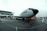58-0077, 0077, Boeing KC-135 Stratotanker, MYFV02P11_02