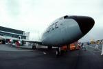 58-0077, 0077, Boeing KC-135 Stratotanker, MYFV02P11_03