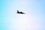 Lockheed F-16 Fighting Falcon, Abbotsford Airport, MYFV02P11_10