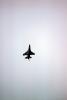Lockheed F-16 Fighting Falcon, Abbotsford Airport, MYFV02P11_15