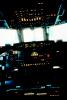 Lockheed C-5 Galaxy, Abbotsford Airport, MYFV02P13_06
