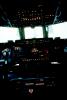 Lockheed C-5 Galaxy, Abbotsford Airport, MYFV02P13_07