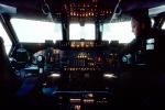 Lockheed C-5 Galaxy, Abbotsford Airport, MYFV02P13_08