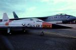 9F-5 Tiger 4987, Boeing Field, Seattle Jet Center, MYFV02P15_03.1699