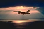 Lockheed F-16 Fighting Falcon, MYFV02P15_06B