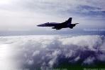 F-18 Hornet, MYFV02P15_10