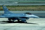 LF 443, Lockheed F-16, Moffett Field, MYFV03P02_14