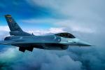 Lockheed F-16 Fighting Falcon, MYFV03P02_14B