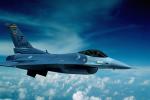Lockheed F-16 Fighting Falcon, MYFV03P02_14C