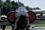 Lockheed U-2, United States Air Force, USAF