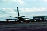 10281, 0281, Boeing KC-135E Stratotanker NAS, USN, 61-0281, JT3D-3B, JT3D, Alameda NAS, California, MYFV03P10_18