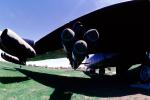 B-52 Stratofortress, MYFV04P03_15