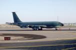 71484, KC-135 Stratotanker. Phoenix Sky Harbor (IAP), Arizona ANG