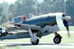 Republic P-47 Thunderbolt, spinning prop, propeller, MYFV04P08_14