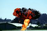 Conventional Bomb Explosion, MYFV04P10_16