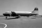 17237, Douglas C-54D, 1950s, MYFV05P02_04