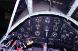 Cockpit, MYFV05P02_16