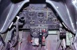 Cockpit, MYFV05P02_17