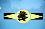 Black Hawk, Nose Art, Badge, Logo, Emblem, Patch, noseart