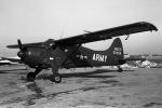 de Havilland DHC2 Beaver, 60404, Massachusetts Air National Guard, 1950s, MYFV05P07_08