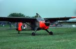 de Havilland DHC2 Beaver
